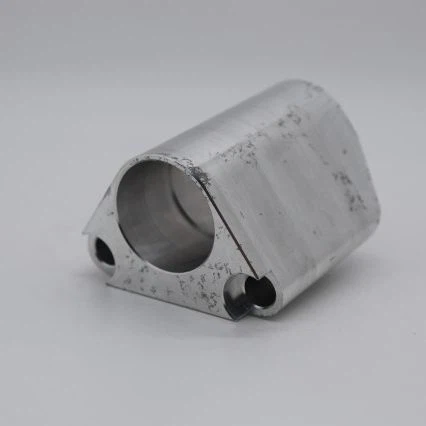 440 asye pur CNC moulen
