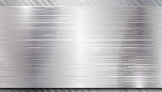 product-533-305